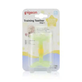 TRAINING TEETHER STEP 2